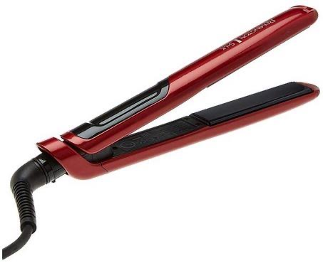 1751285624-10 1751285624-10