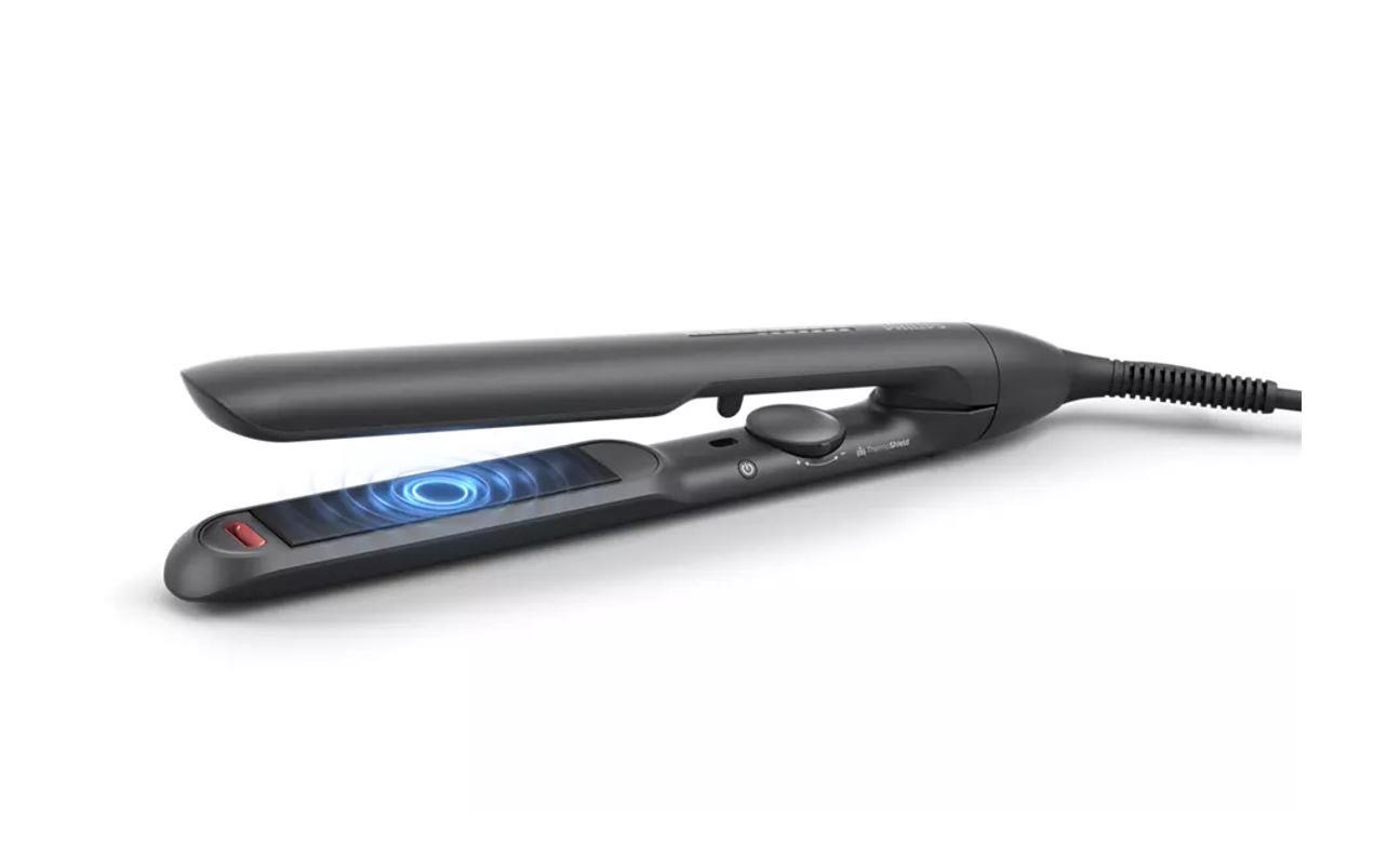 1751285632-12 1751285632-12