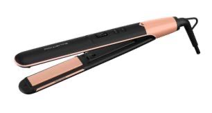 1751285637-14 1751285637-14