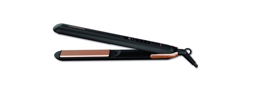 1751285653-20 1751285653-20