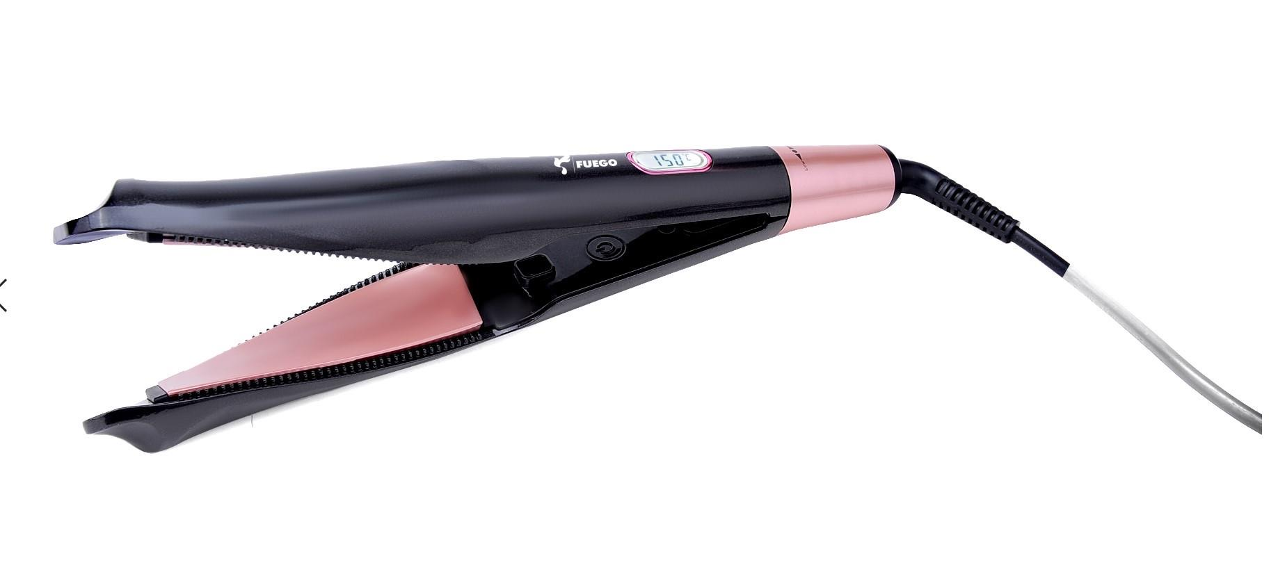 1751285674-28 1751285674-28