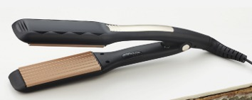 1751285677-29 1751285677-29