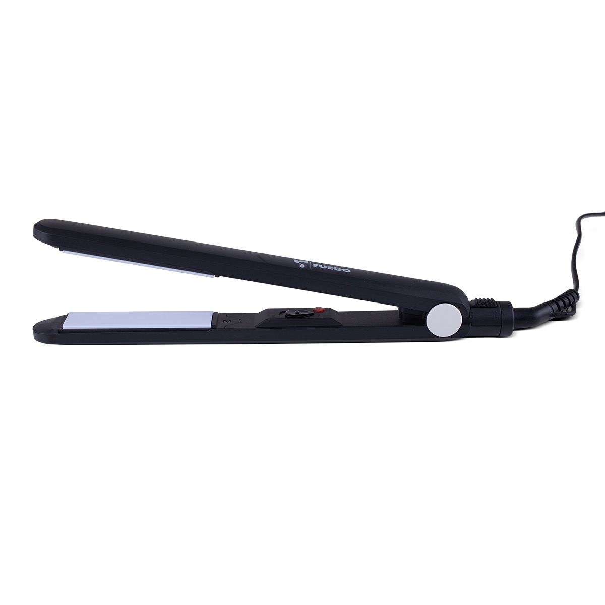 1751285680-30 1751285680-30