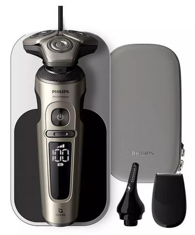 1751286906-1 1751286906-1