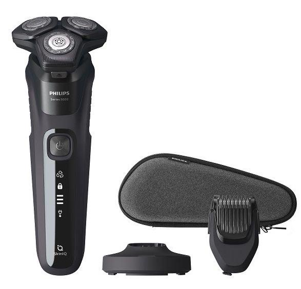 1751286909-2 1751286909-2