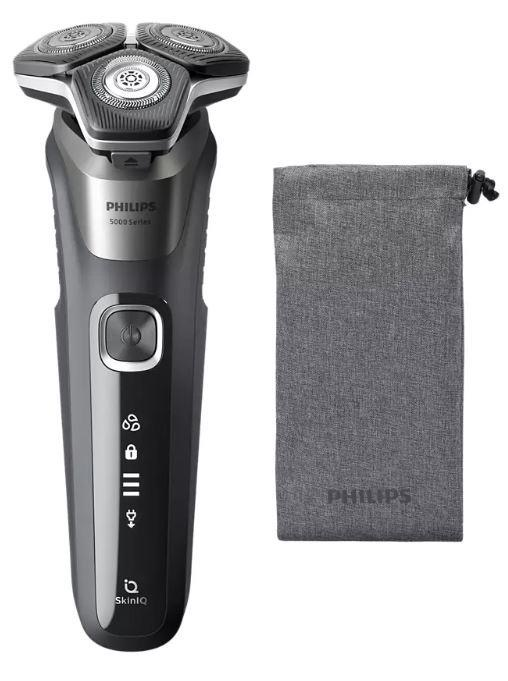 1751286920-5 1751286920-5