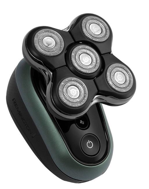 1751286923-6 1751286923-6