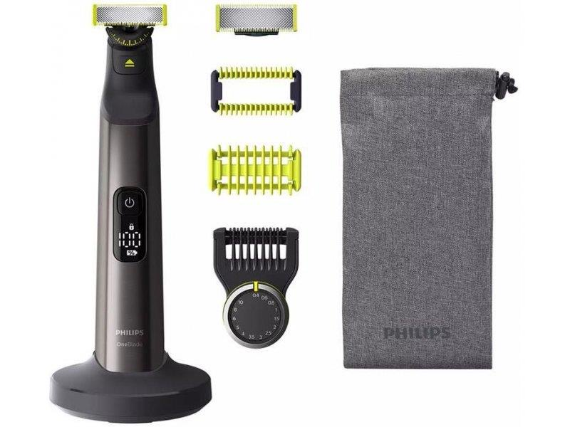 1751286925-7 1751286925-7