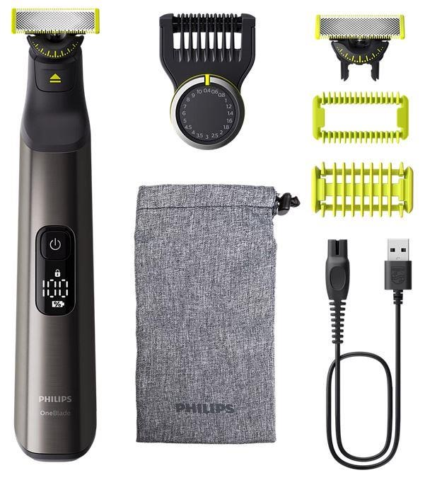 1751286928-8 1751286928-8