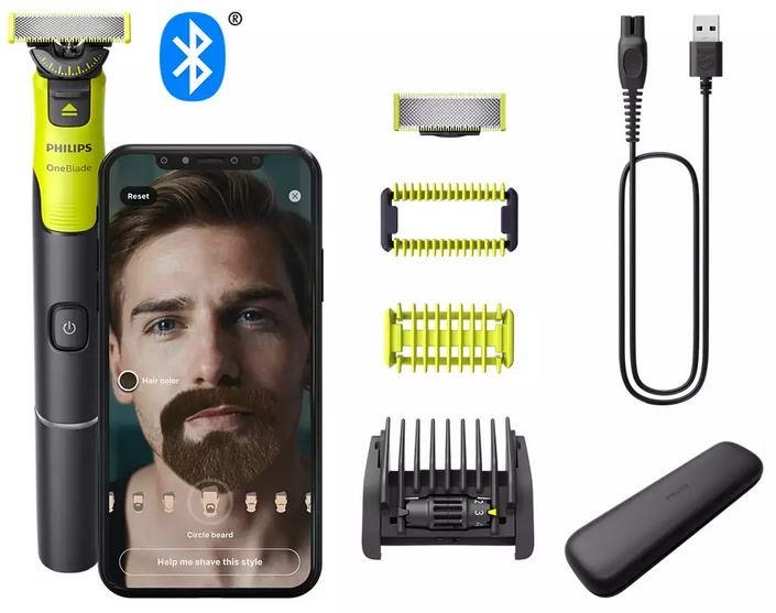 1751286933-10 1751286933-10