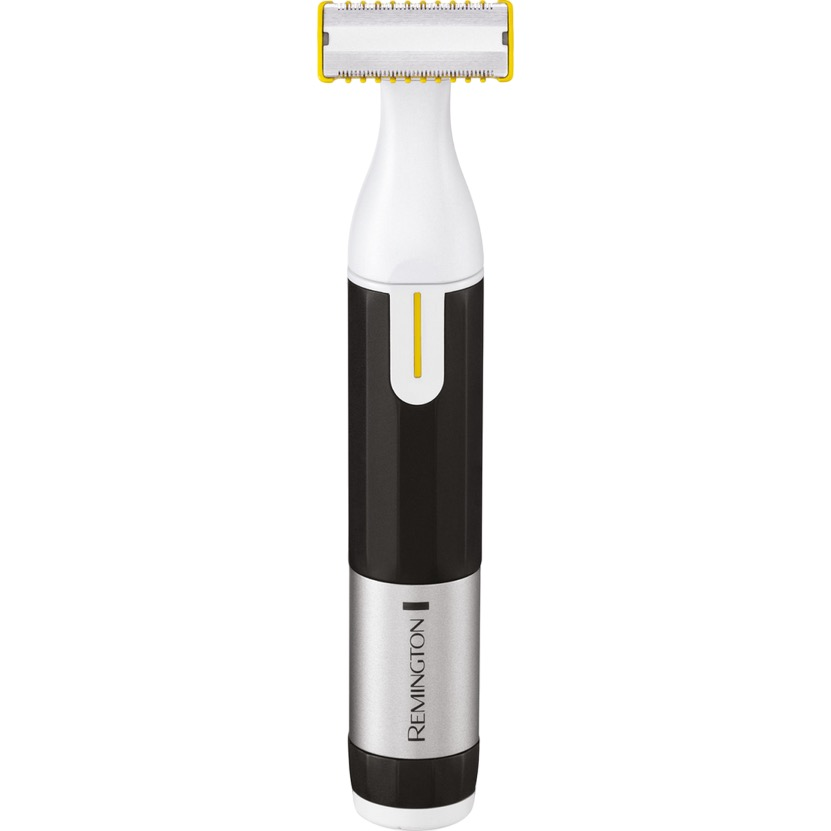 1751286947-15 1751286947-15