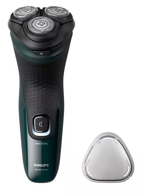 1751286950-16 1751286950-16