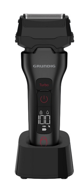 1751286953-17 1751286953-17