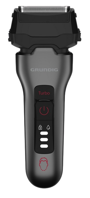 1751286955-18 1751286955-18