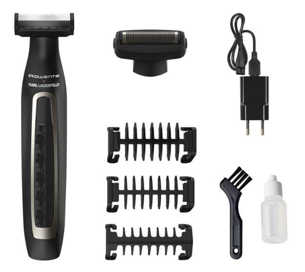 1751286958-19 1751286958-19