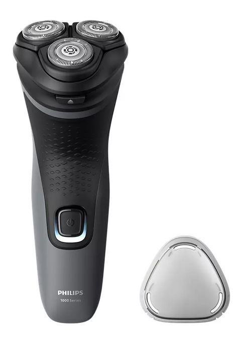 1751286961-20 1751286961-20