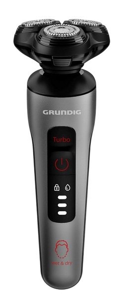 1751286964-21 1751286964-21