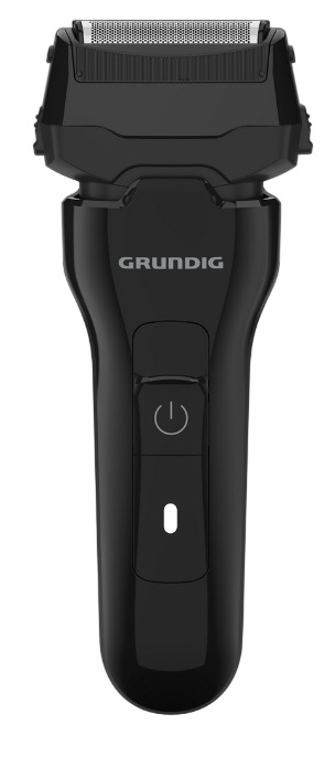 1751286969-23 1751286969-23