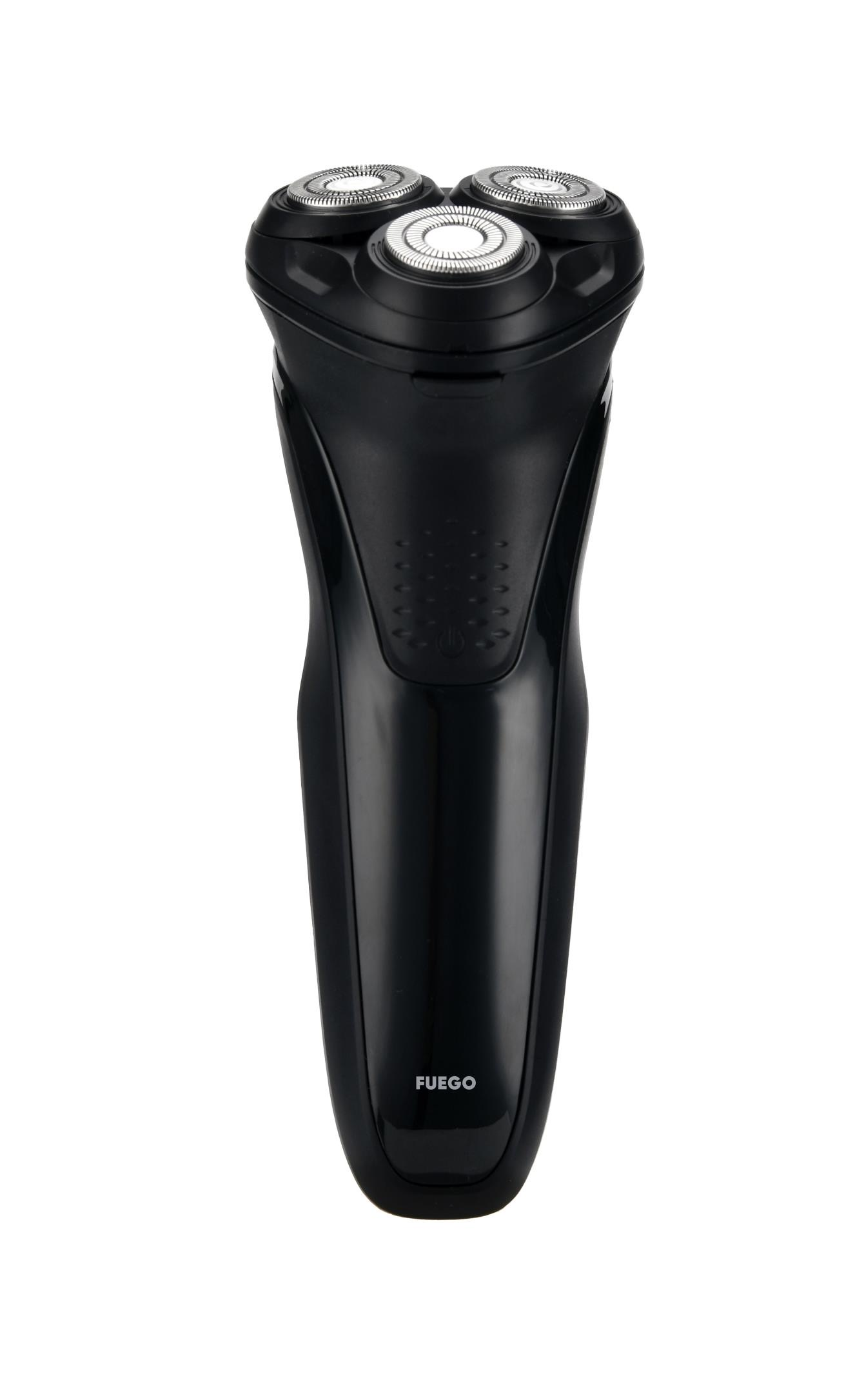 1751286972-24 1751286972-24