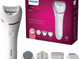 1751287382-1 1751287382-1