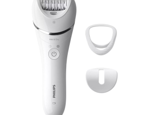 1751287390-4 1751287390-4