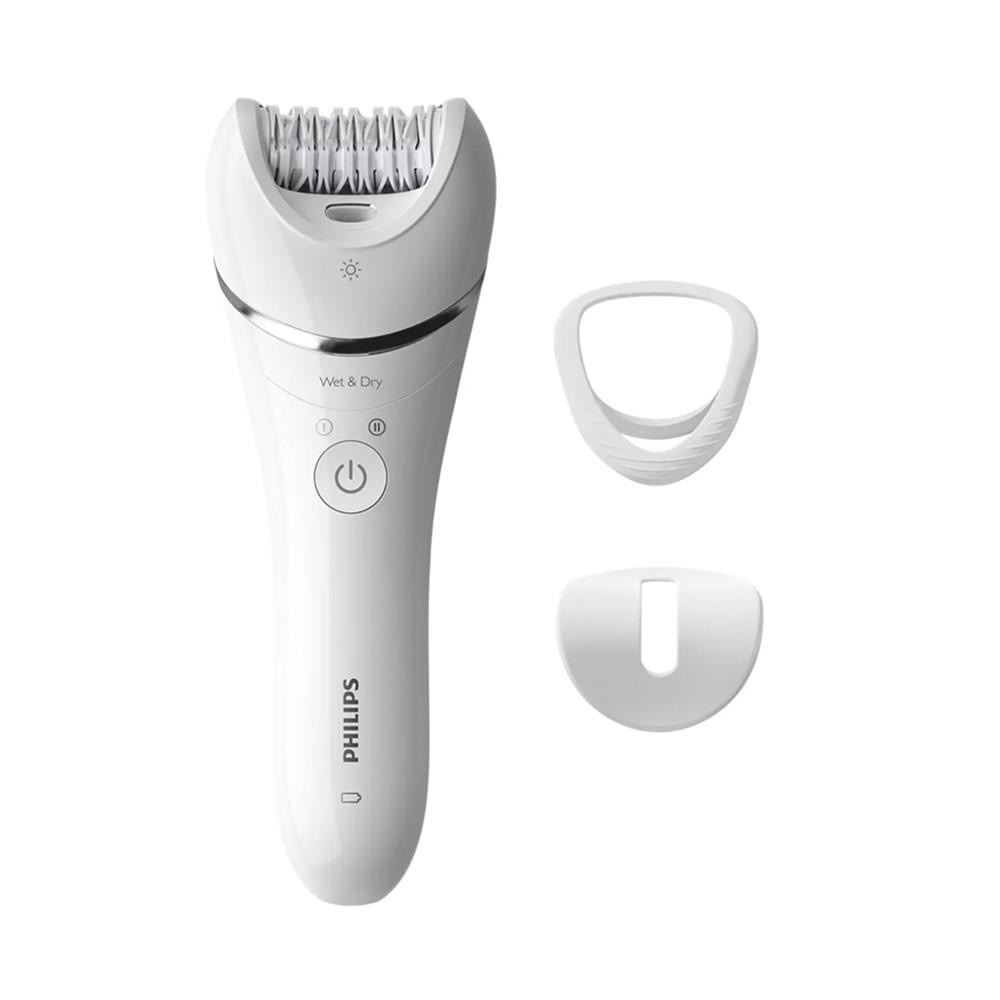 1751287390-4 1751287390-4