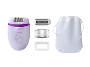 1751287404-9 1751287404-9