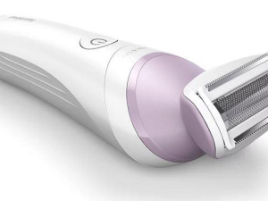 1751287412-12 1751287412-12