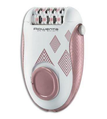 1751287426-17 1751287426-17