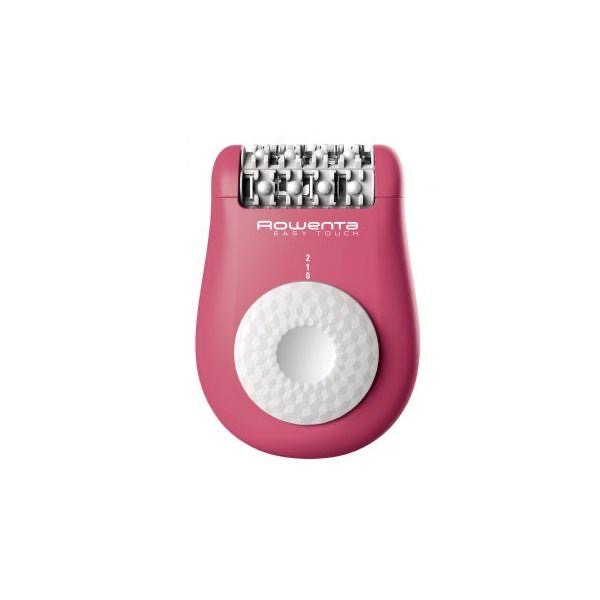 1751287429-18 1751287429-18