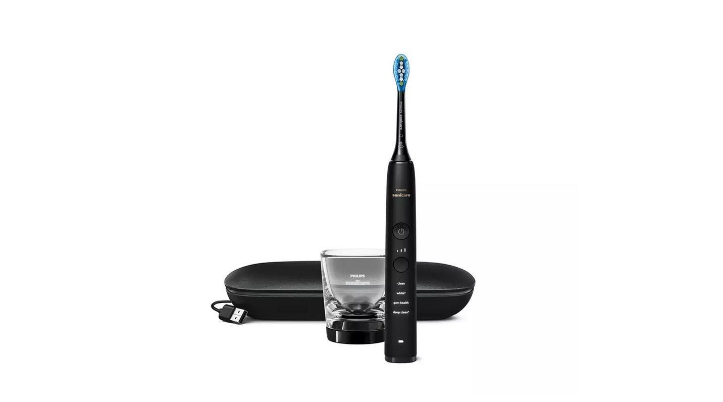 1751289013-3 1751289013-3