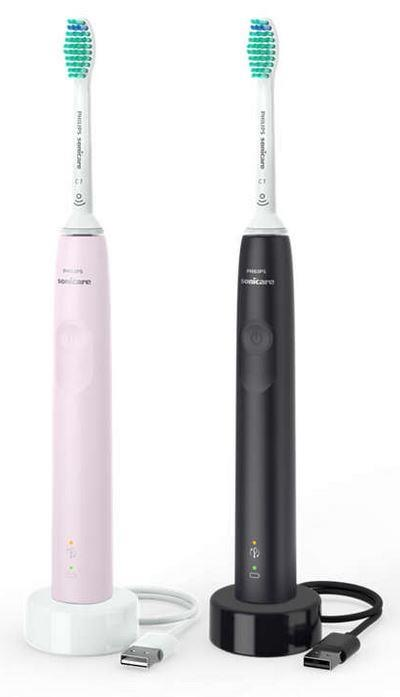 1751289029-8 1751289029-8