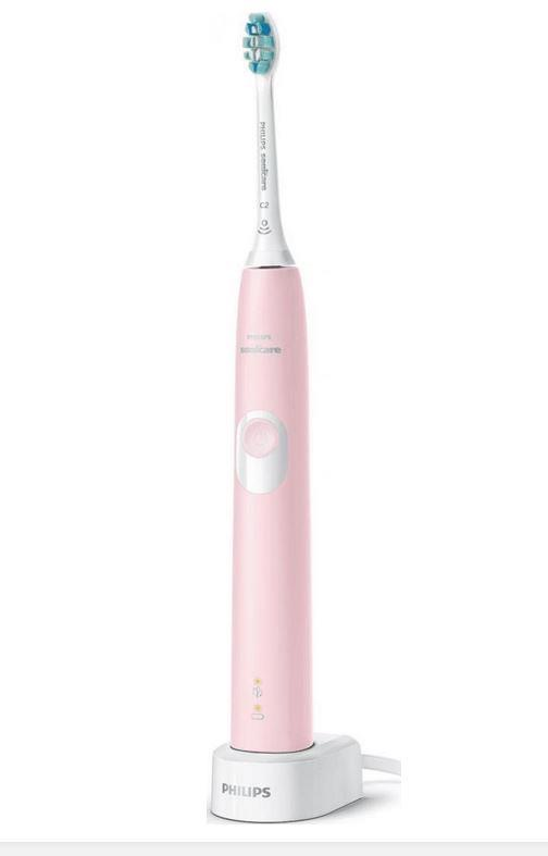 1751289035-10 1751289035-10