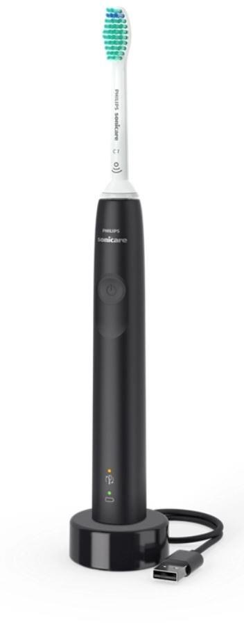 1751289038-11 1751289038-11