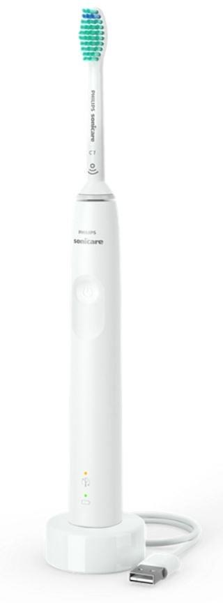 1751289040-12 1751289040-12