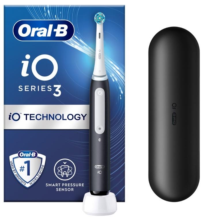 1751289043-13 1751289043-13