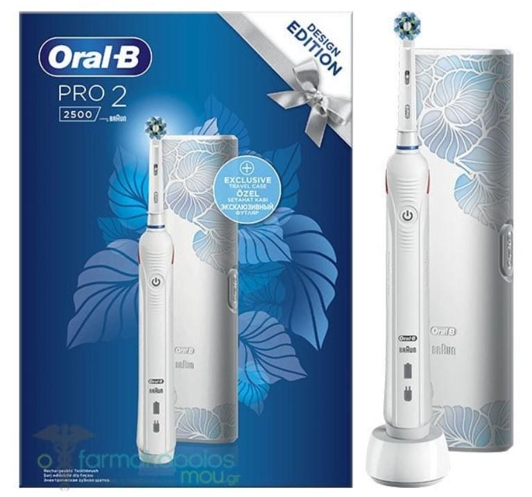 1751289049-15 1751289049-15