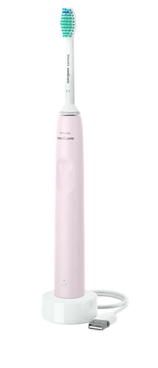 1751289052-16 1751289052-16