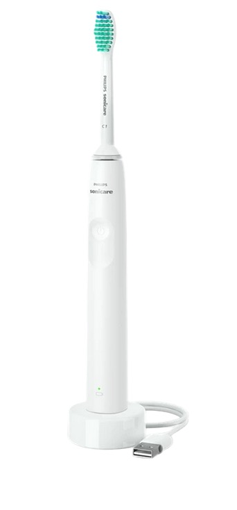 1751289058-18 1751289058-18