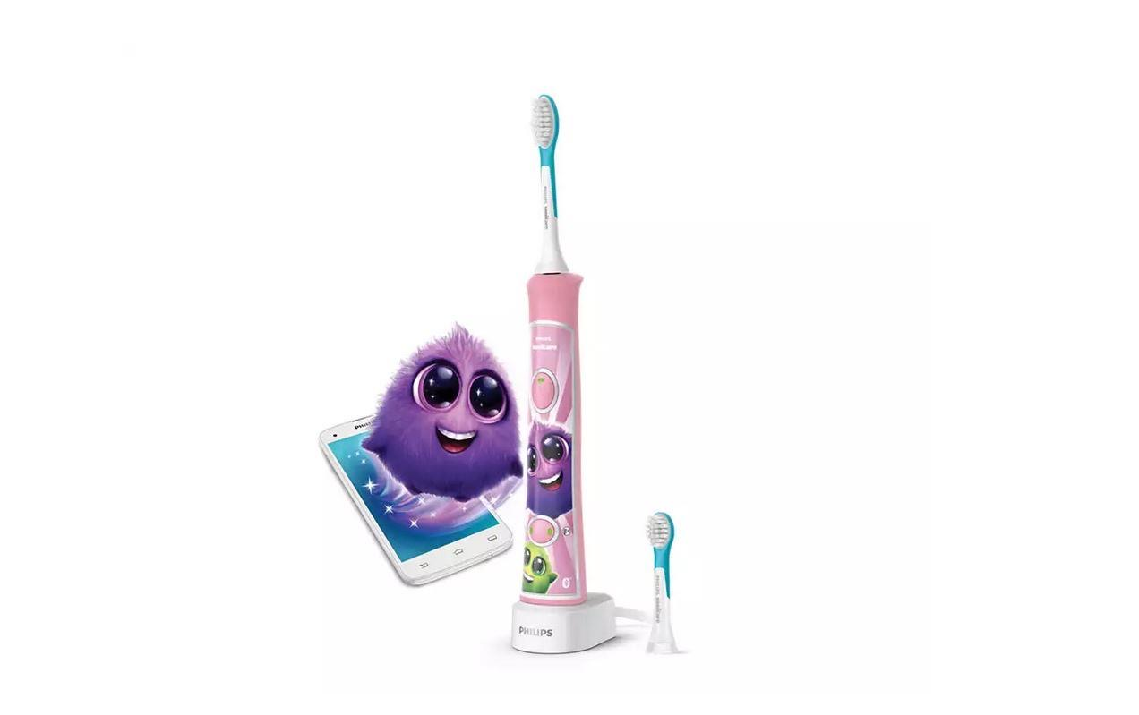 1751289061-19 1751289061-19