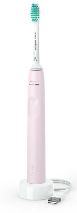 1751289066-21 1751289066-21