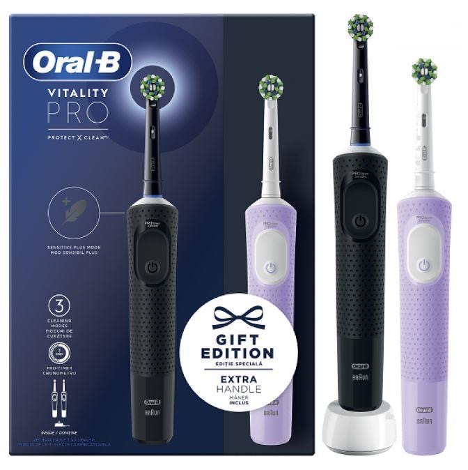 1751289069-22 1751289069-22