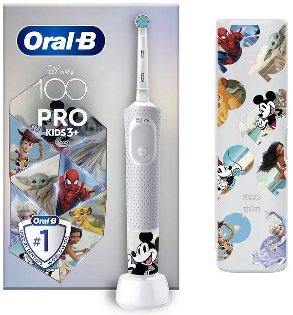 1751289072-23 1751289072-23