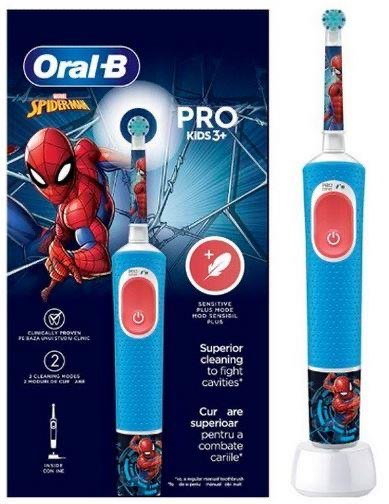 1751289078-25 1751289078-25