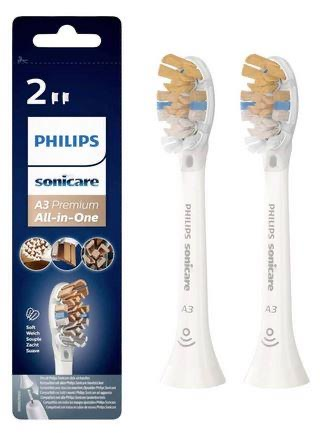 1751289388-6 1751289388-6