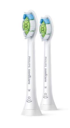 1751289396-9 1751289396-9