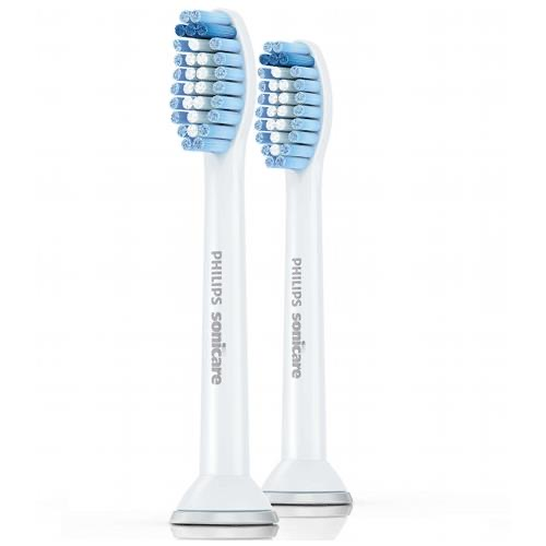 1751289405-12 1751289405-12