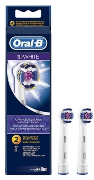 1751289408-13 1751289408-13