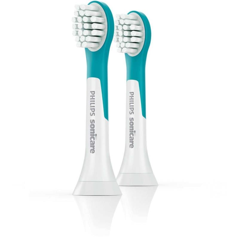 1751289416-16 1751289416-16