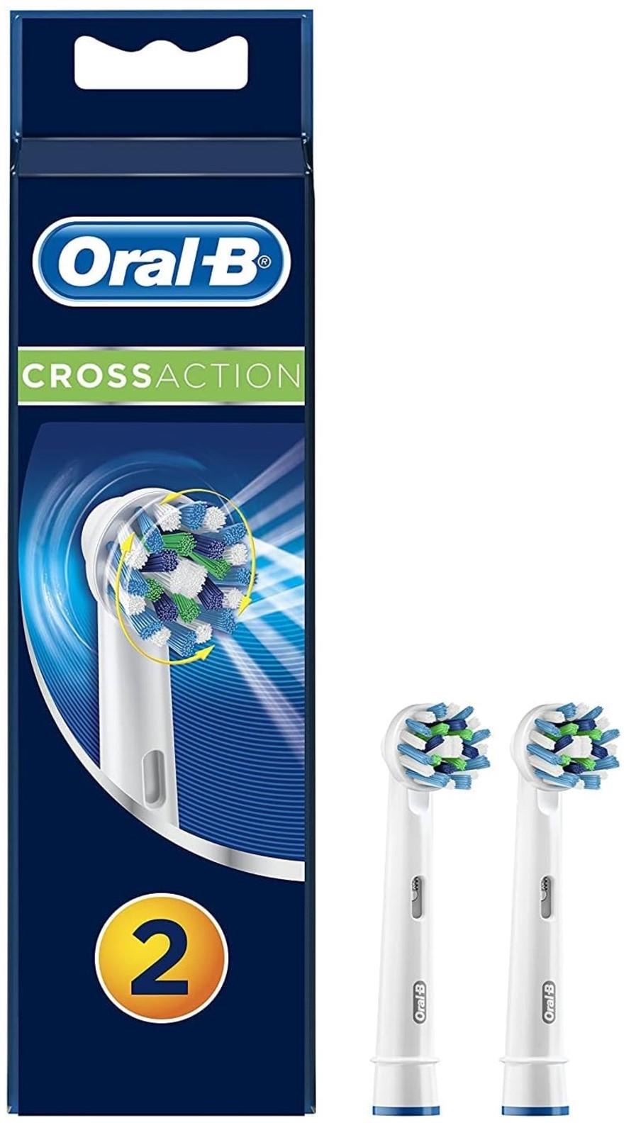 1751289427-20 1751289427-20